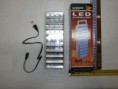/products/luz-de-emergencia-de-30-led2222/